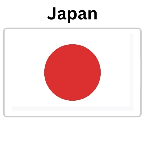 Japan